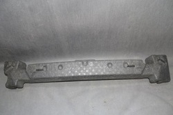 Абсорбер бампера перед hyundai i30 iii 86520-g4050 фото №1