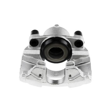 Nty hzp-pl-009 суппорт тормозной перед фото №1