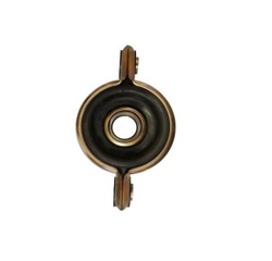 Підтримка вала привідного hyundai h-1 starex 2.4 2.5 фото №1