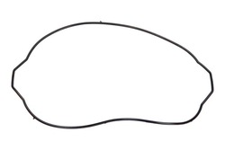 Ngk датчик давление. выхлопных газов ford ecosport 1,5tdci 17- фото №1