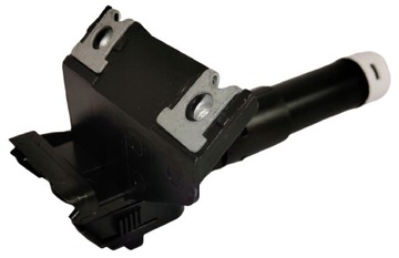 Outlander 12 - распылитель фара насадка левая фото №1