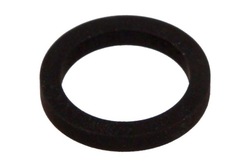 Прокладка фільтра масла peugeot 307 фото №1