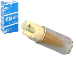 Насос пального [era] фото №1