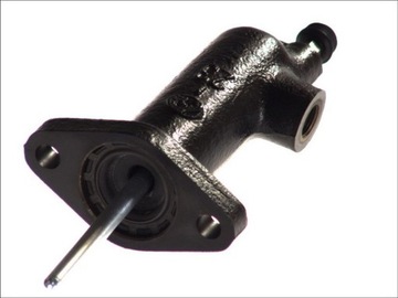 Амортизатор зчеплення, циліндр зчеплення 03.2523-0812.3 ate фото №1