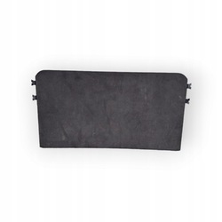 Audi a8 s8 d4 4h діафрагма люк алькантара фото №1