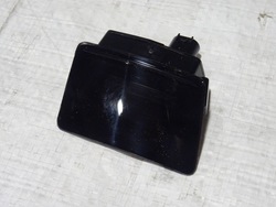 Лампа ассистент изменения ремня движения правая audi q5 ii q7 ii 4m 4m1949146 фото №1