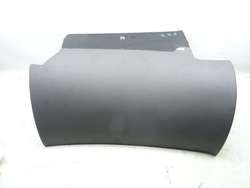 Audi a8 d2 99-02 бардачок пассажира 4d1857095ll фото №1