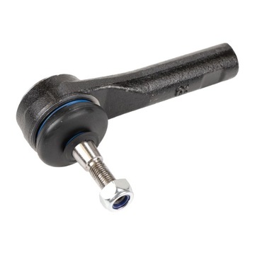 Birth rd0024 наконечник важіль кермового поперечного фото №1