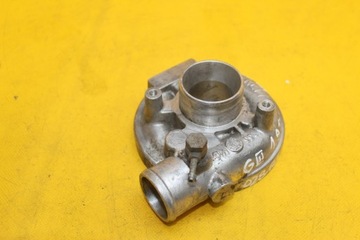 Корпус турбины turbo golf iii 1.9 tdi 028145701q фото №1