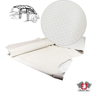 Vw garbus стеля фото №1