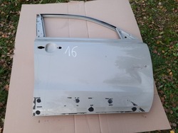 Двері праві передні перед suzuki vitara фото №1