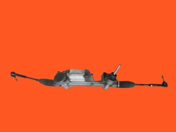 Chevrolet volt opel ampera 1.4i рулевая рейка трансмиссия гибрид eu фото №1