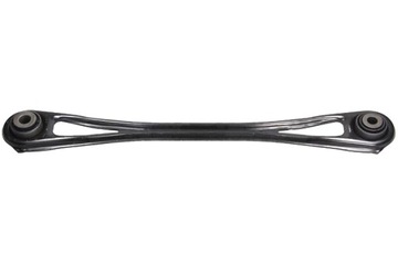 Рычаг подвешивание optimal g5-1100 фото №1