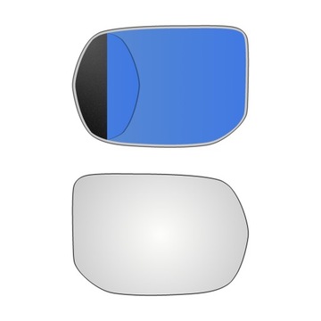 Acura csx 2005-2010 2006 2007 2008 2009 thomasss фото №1