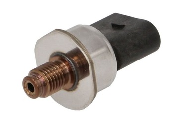 Датчик тиску пального hitachi 2501925 фото №1