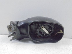 Citroen xsara picasso зеркало правые электрические 96314899 фото №1