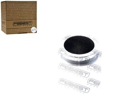 Поршень зажим тормоза передней hyundai h-1 07 2007-2015 gen febest фото №1