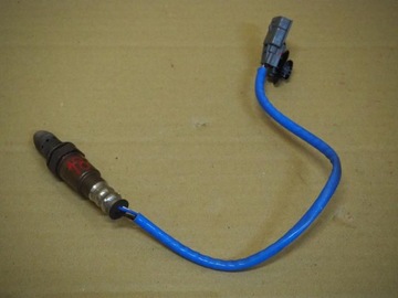 Лямбда-зонд megane iv duster 1.2 tce 1.5 dci фото №1