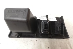 Переключатель уровня света peugeot 306 хэтчбек 7a, 7c, n3, n5 фото №1