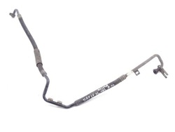 Daf lf 45 55 01-13 шланг кондиціонера фото №1