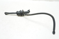 Помпа зчеплення циліндр зчеплення citroen c5 i 3.0 фото №1