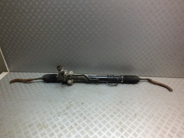 Hyundai ix55 veracruz рейка рульового управління трансмісія eu фото №1