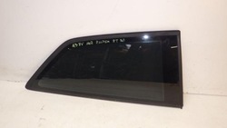 Стекло кузовная правые зад audi a3 8v 3d 43r-001583 фото №1