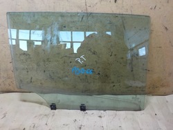 Peugeot 3008 1.6b стекло правые зад 43r009007 фото №1