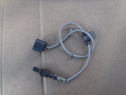 Лямбда-зонд mazda 3 10e08-4750 mcaz602 фото №1