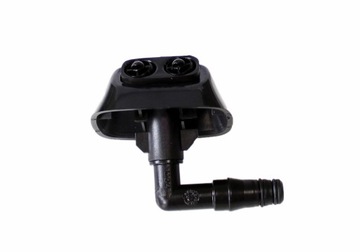 Насадка омывателя opel правые фото №1