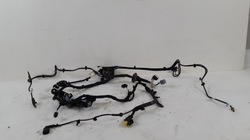 Volvo xc90 ii установка подвешивание пневматического зад фото №1