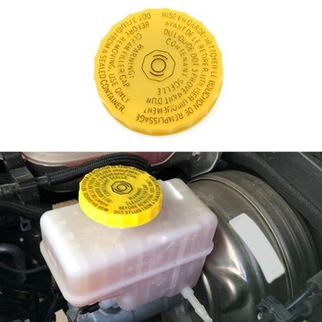 Для jeep wrangler chrysler 200 pacifica ram 2500 6 фото №1