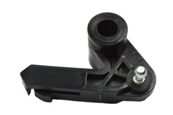 Важіль ручка внутрішньої do daf 95xf xf95 фото №1