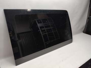 Vw t6 california 7e скло бокова ліва 7e1845331d фото №1