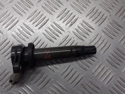 Котушка запалювання daihatsu sirion ii 1.3 19070-b1020 фото №1