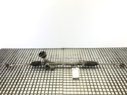 Рулевая рейка трансмиссия mitsubishi asx 09-22 1.6b фото №1