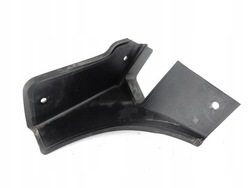 Audi rs7 s7 a7 4g8 c7 рестайлінг 10-18 захист петля кришки багажника ліва зад фото №1