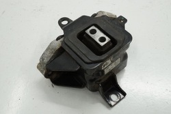 Hyundai tucson iii 16r подушка двигателя 1.7crdi 21830-d3100 фото №1