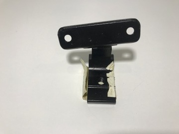 Петля двері задніх нижній лівий bmw f01 7203989 фото №1