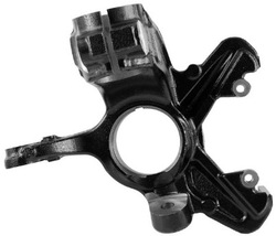 Audi seat skoda volkswagen поворотна опора перед ліва srline ліва фото №1