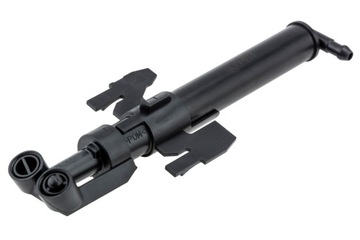 Nty распылитель фара фото №1