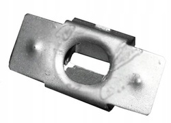 5szt citroen c4 picasso -пластина захист двигуна фото №1