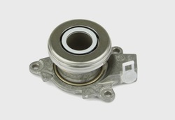 Aisin cscs-002 циліндр зчеплення центральний, зчеплення фото №1