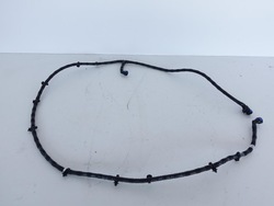 Audi q7 sq7 4m0 рестайлінг 19- шланг шланг склоомивача фото №1