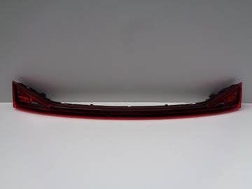 Лампа задняя накладка led seat cupra formentor 5ff 20- фото №1