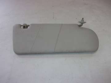 Захист сонцезахисна права freelander i фото №1