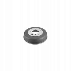 Барабан ham. 260mm фото №1