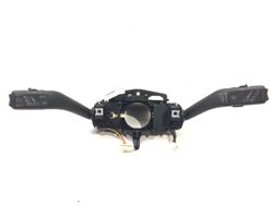 Переключатель комбинированный skoda superb ii 5k0953507ba 09-15 выключатель фото №1