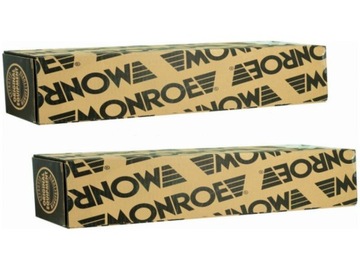 Пружины зад ford ka ii mk2 1.2 08-16 фото №1