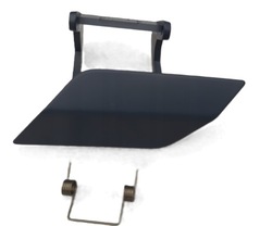 C-klasa w204 крышка заглушка омывателя левая фото №1